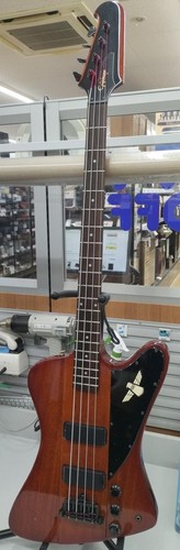 Epiphone thunderbird - epiphone,