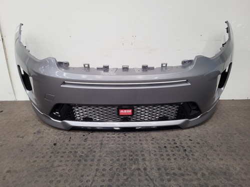 Landrover discovery sport mk1 - landrover,