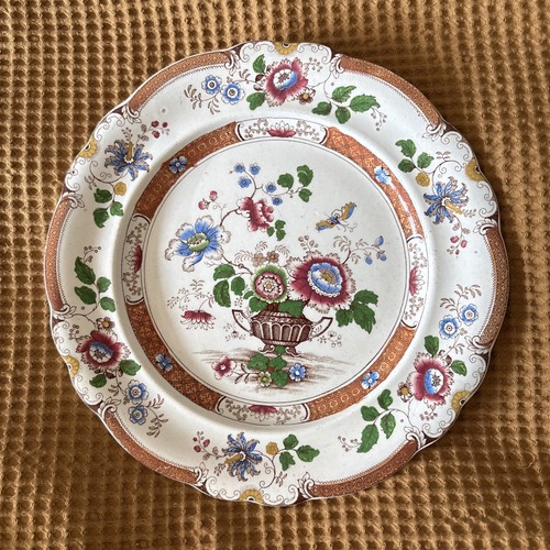 Lovely antique victorian - lovely,