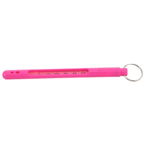Outdoor fishing water - outdoor,