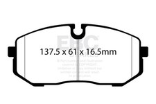 Fits HYUNDAI I20 II, I20 III