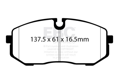 Fits hyundai i20 - fits,