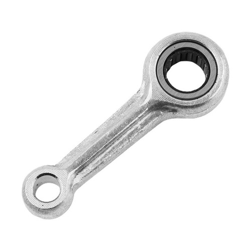 Accessories workshop equipment - accessories,