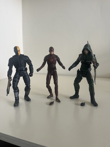 Comics collectibles figure - comics,