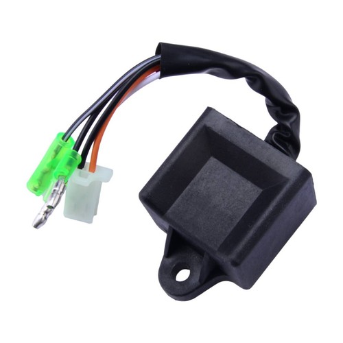 Ignition cdi box fit for - ignition,