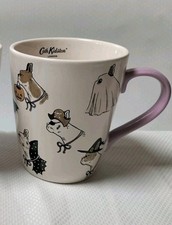 Cath kidston spooky dogs - kidston,