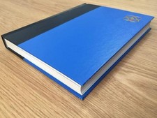 Britannica Year Book of