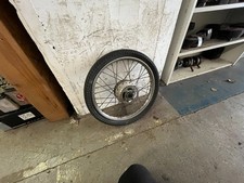 SUZUKI M10/M12/M15/K10P/K10