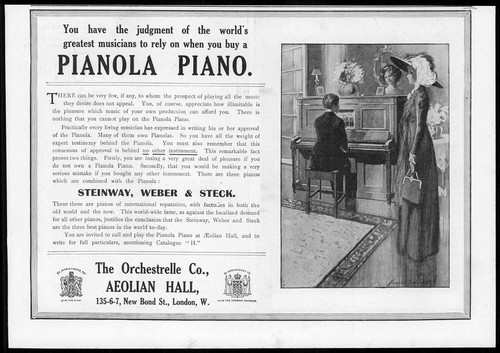 1911 antique print - antique,