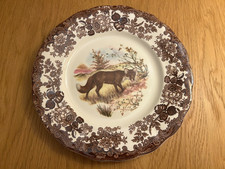 Vintage Royal Worcester
