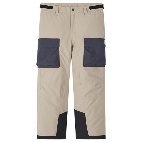 Reima viekkala kids pants - reima,