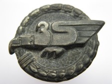 WWII German Paratrooper «