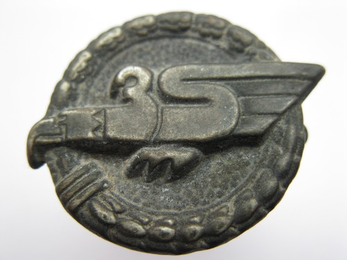 Wwii german paratrooper - wwii,