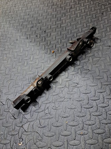 Nissan ca18det fuel - nissan,