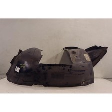 RIGHT FRONT WHEEL ARCH FOR VOLKSWAGEN SCIROCCO (08-14) 1.4 16V TSI (90KW) 2008