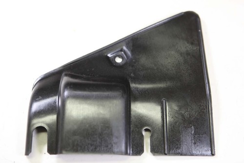 Oem porsche 911 - oem, sc
