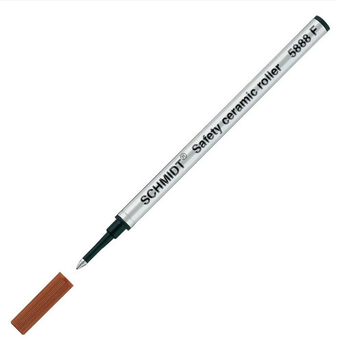 Schmidt 5888 safety - safety, ceramic