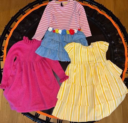 Mini boden next girls - mini,