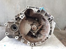 2005-2012 MK3 FIAT GRANDE