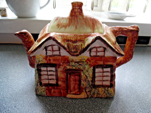 Vintage price kensington - price,