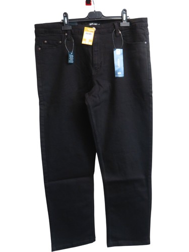 Cotton traders m - -, stretch