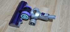 Dyson dc08 dc20 dc11 dc19