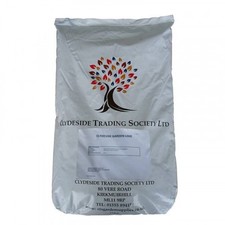 Granular Garden Lime Soil Easy Use Conditioner  1.5kg
