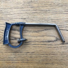 Rare Marples Vintage Junior