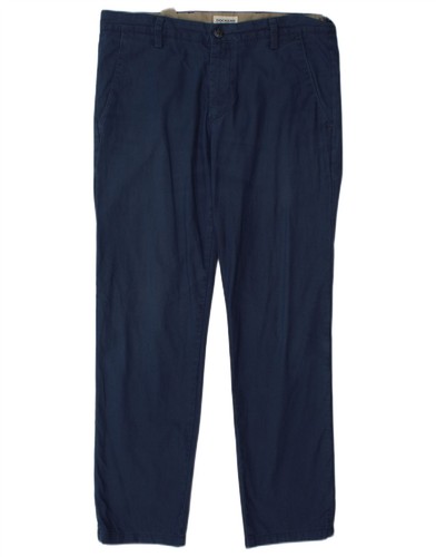 Dockers mens extra sim fit - sim,