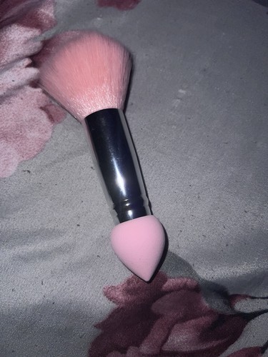 Hakuhodo beauty brush manual - beauty,