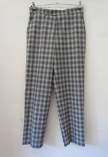 OSCAR JACOBSON, Mens Trousers