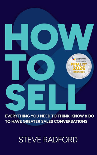 How sell everything - to, you