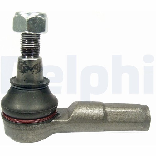 Delphi tie rod - ends, fits