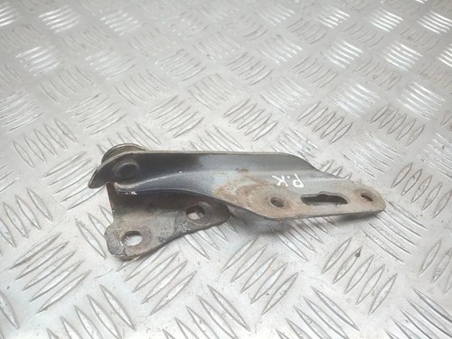 Honda civic hatchback ej - civic,