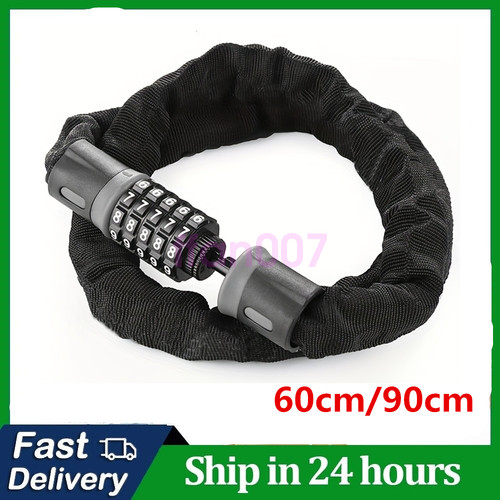 Heavy duty strong motorcycle - heavy,