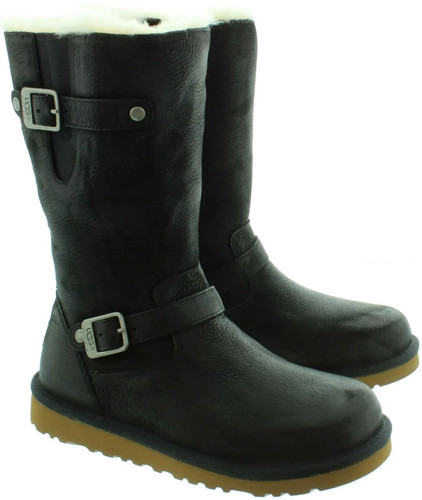 Ugg australia kensington - ugg®,