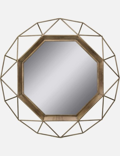 Stonebriar decorative - stonebriar,