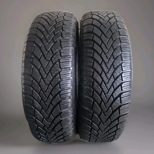 Continental 185 65 15 - x,