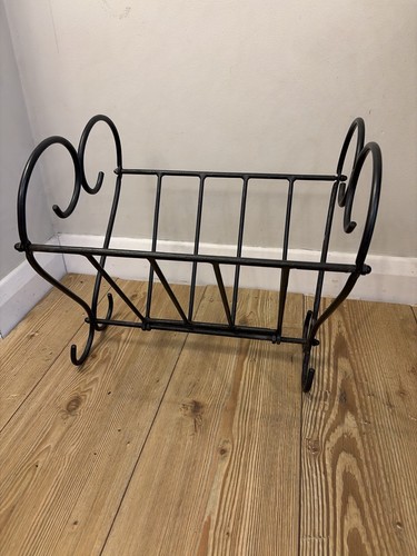 Vintage style solid metal - style,