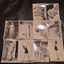 1938 Modern Beauties 6th