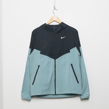 NIKE Packable Jacket Men's
