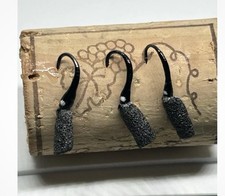 Top hat buzzer fly - top,