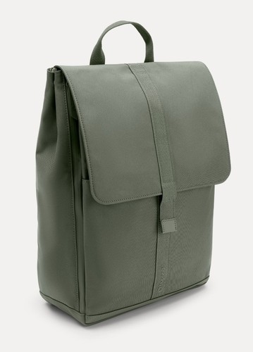 Original new bugaboo backpack - original,