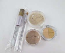 Lot of Sheer Cover Make Up