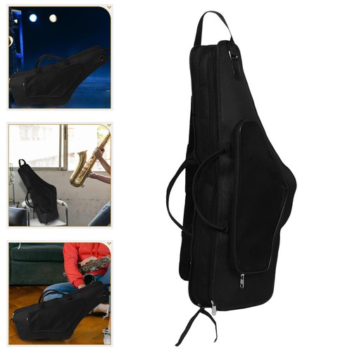 Saxophone accessories alto - ,