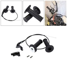 7/8'' 22mm Motorcycle