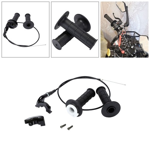 22mm motorcycle - 7/8'',