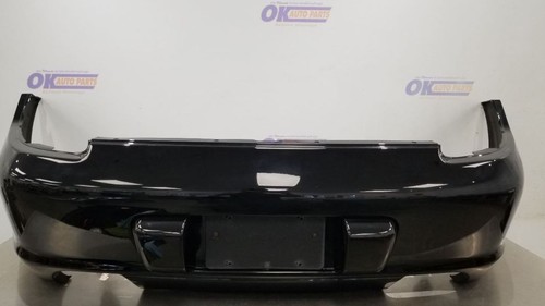 Porsche 911 997 - porsche, s