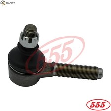 TIE ROD END SE-3631 FOR TOYOTA