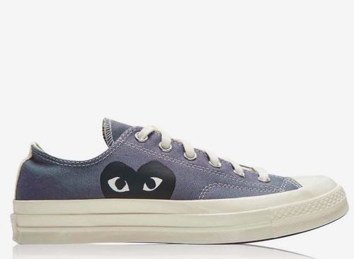 Comme des garcons - des, x